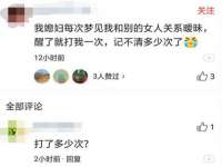 贵州博业丰商贸有限公司