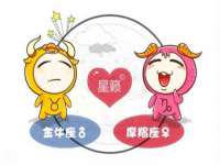贵州博业丰商贸有限公司