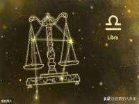 贵州博业丰商贸有限公司