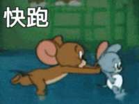 贵州博业丰商贸有限公司