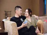 贵州博业丰商贸有限公司