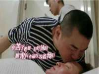 贵州博业丰商贸有限公司