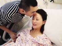 贵州博业丰商贸有限公司