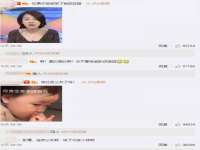贵州博业丰商贸有限公司