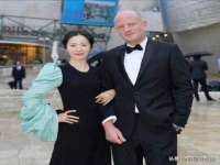 贵州博业丰商贸有限公司