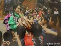 贵州博业丰商贸有限公司
