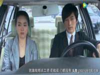 贵州博业丰商贸有限公司