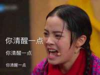 贵州博业丰商贸有限公司