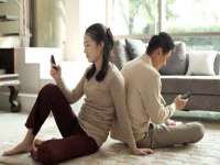 贵州博业丰商贸有限公司
