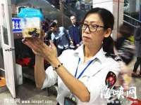 贵州博业丰商贸有限公司