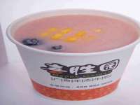 贵州博业丰商贸有限公司