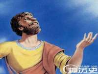 贵州博业丰商贸有限公司