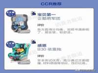 贵州博业丰商贸有限公司