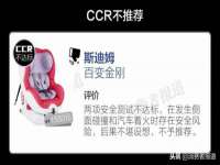 贵州博业丰商贸有限公司