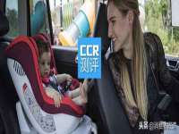 贵州博业丰商贸有限公司