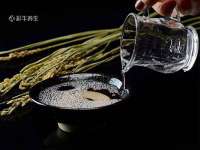 贵州博业丰商贸有限公司