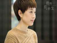 贵州博业丰商贸有限公司