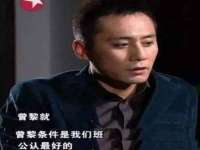 贵州博业丰商贸有限公司