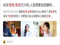 贵州博业丰商贸有限公司