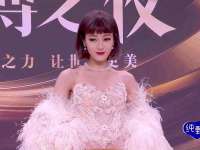 贵州博业丰商贸有限公司