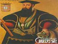 贵州博业丰商贸有限公司