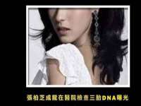 贵州博业丰商贸有限公司