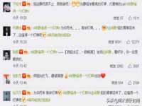 贵州博业丰商贸有限公司