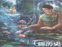 贵州博业丰商贸有限公司