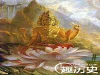 贵州博业丰商贸有限公司