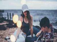 贵州博业丰商贸有限公司