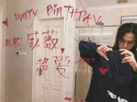 贵州博业丰商贸有限公司