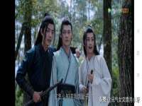 贵州博业丰商贸有限公司