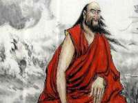 贵州博业丰商贸有限公司