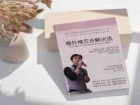 贵州博业丰商贸有限公司