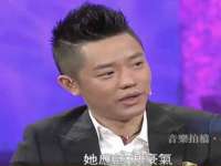 贵州博业丰商贸有限公司