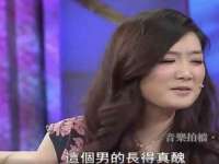 贵州博业丰商贸有限公司