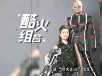 贵州博业丰商贸有限公司