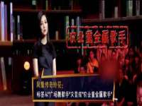 贵州博业丰商贸有限公司