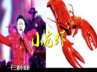 贵州博业丰商贸有限公司