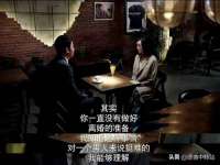 贵州博业丰商贸有限公司