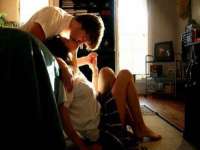 贵州博业丰商贸有限公司
