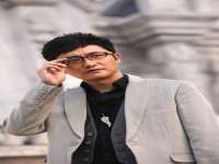 贵州博业丰商贸有限公司