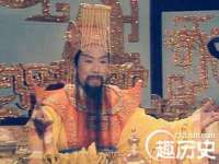 贵州博业丰商贸有限公司