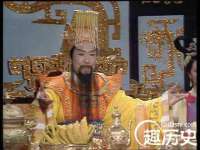 贵州博业丰商贸有限公司