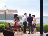 贵州博业丰商贸有限公司