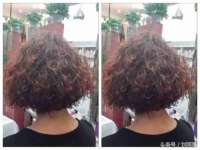 贵州博业丰商贸有限公司
