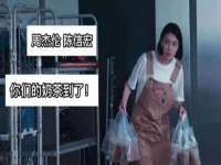 贵州博业丰商贸有限公司