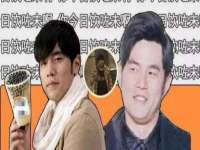 贵州博业丰商贸有限公司