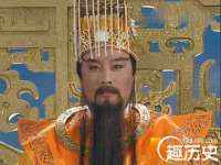 贵州博业丰商贸有限公司