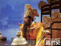 贵州博业丰商贸有限公司
